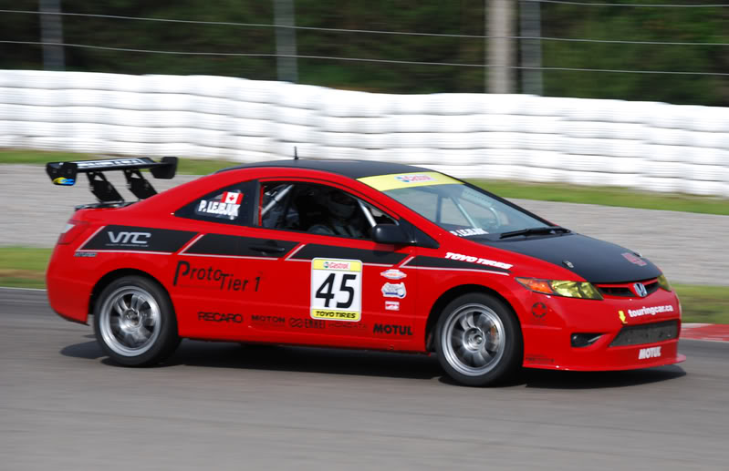 Name:  vmcsi1.jpg
Views: 118
Size:  95.1 KB