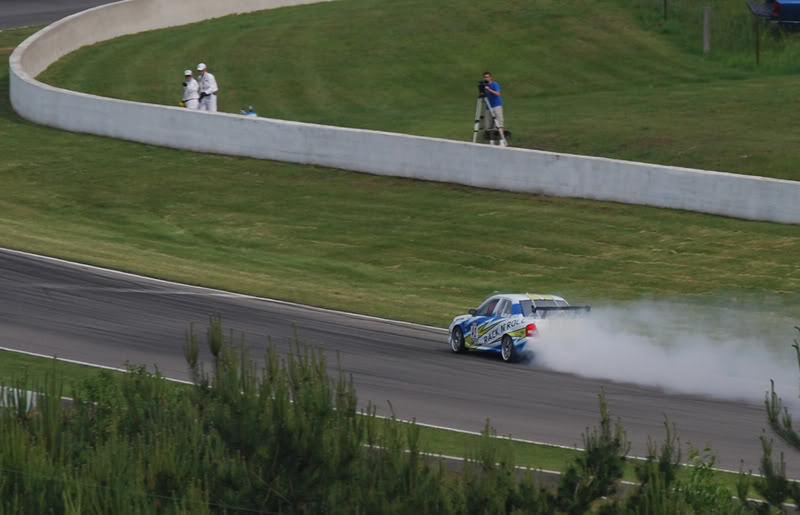 Name:  zoomzoomboom.jpg
Views: 99
Size:  77.6 KB