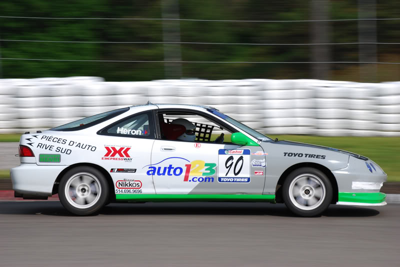 Name:  123gsr.jpg
Views: 116
Size:  98.6 KB