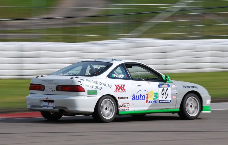 Name:  123gsr1.jpg
Views: 110
Size:  93.8 KB