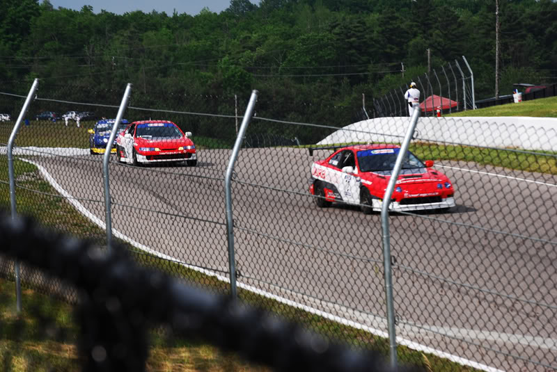 Name:  2db.jpg
Views: 97
Size:  138.5 KB