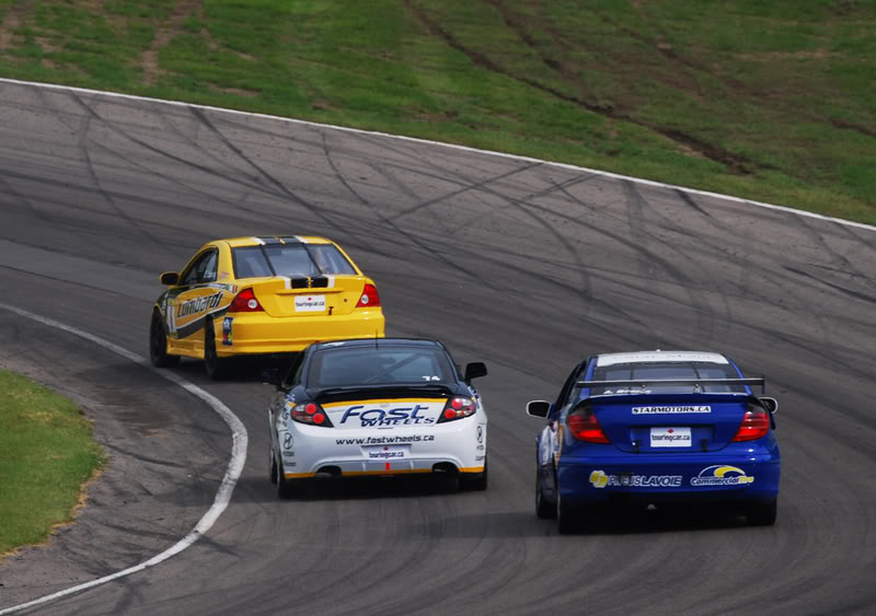 Name:  2wide.jpg
Views: 100
Size:  95.3 KB