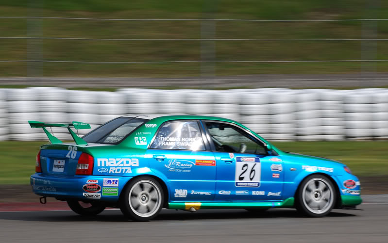 Name:  MSp.jpg
Views: 107
Size:  98.0 KB