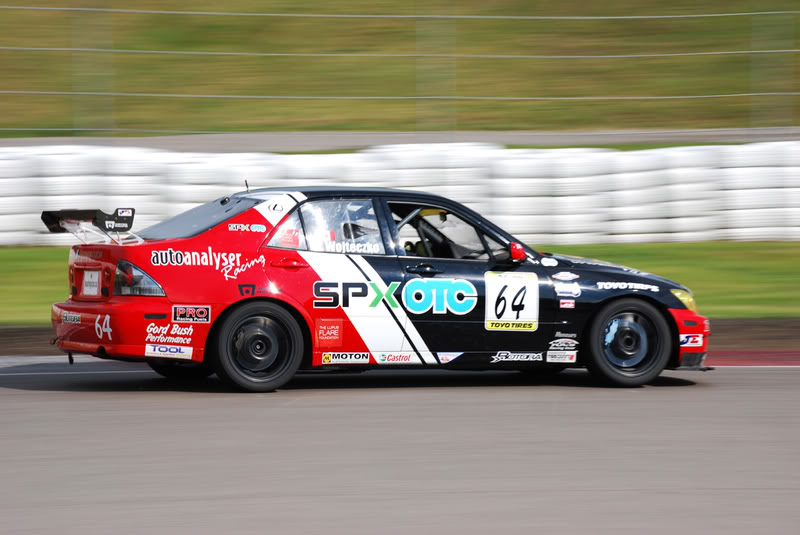 Name:  autoanalyser.jpg
Views: 103
Size:  98.9 KB