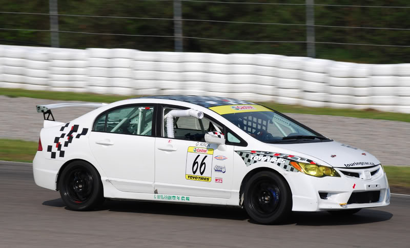 Name:  ctrlol.jpg
Views: 100
Size:  96.8 KB