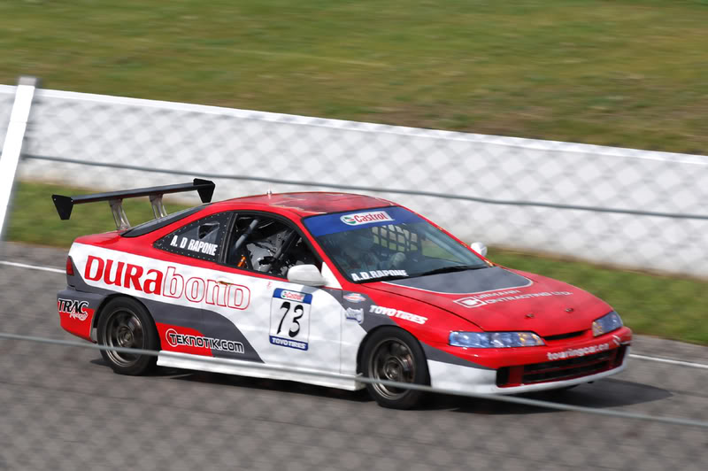 Name:  db.jpg
Views: 99
Size:  98.8 KB