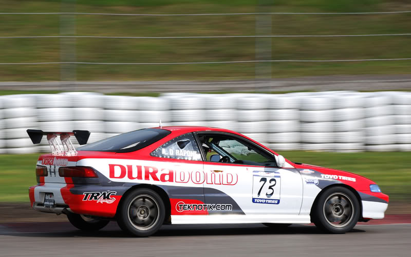 Name:  db3.jpg
Views: 94
Size:  100.4 KB