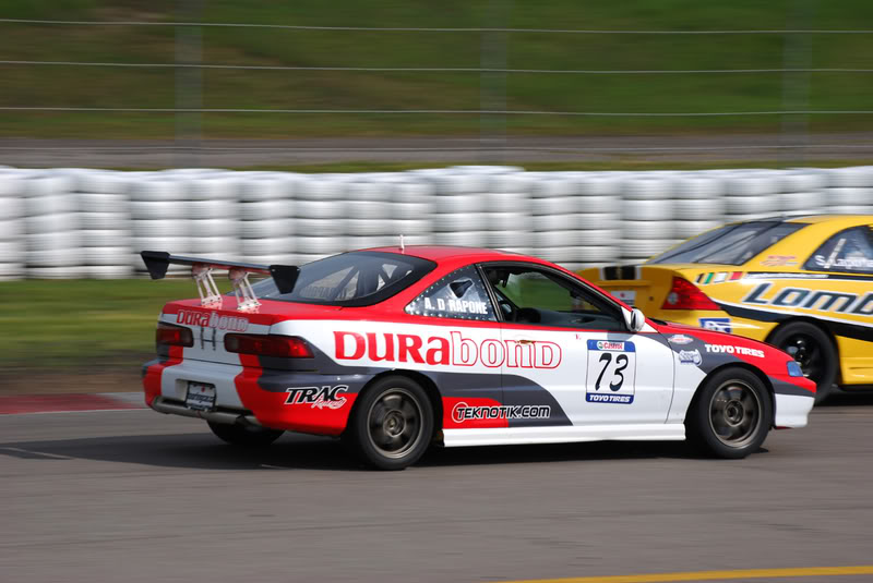 Name:  db4.jpg
Views: 105
Size:  101.0 KB