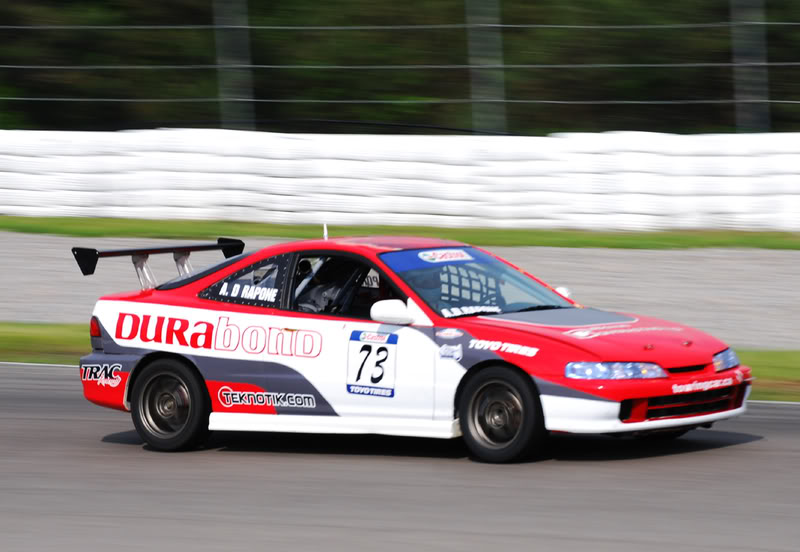 Name:  db5.jpg
Views: 95
Size:  94.7 KB