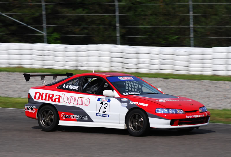 Name:  db6.jpg
Views: 90
Size:  107.0 KB