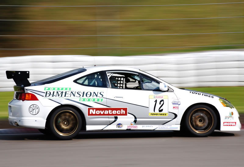 Name:  dc5itr.jpg
Views: 91
Size:  100.4 KB