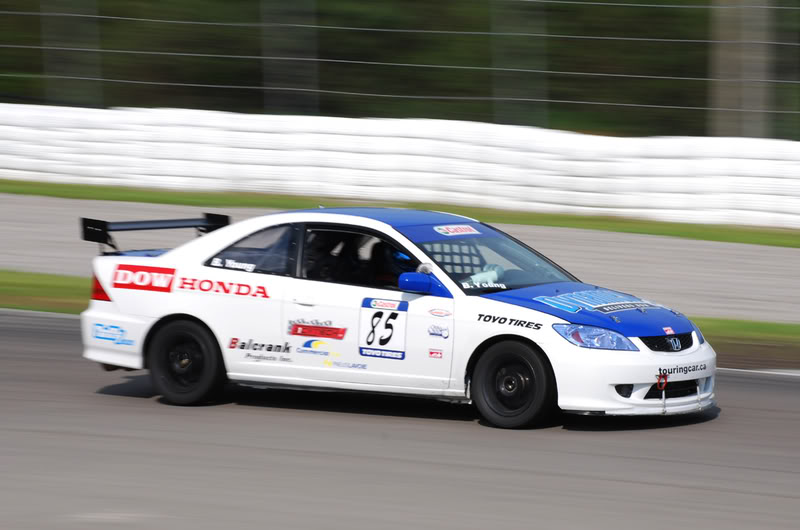 Name:  dowhonda.jpg
Views: 95
Size:  88.3 KB