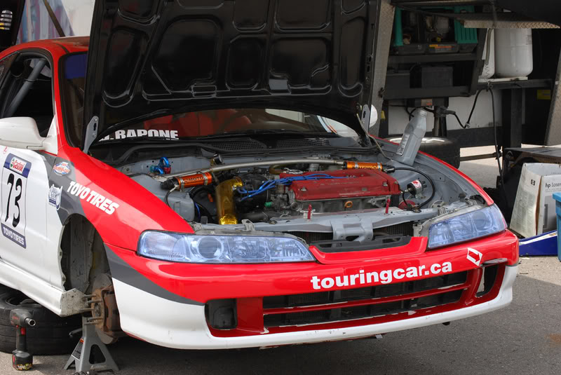 Name:  drbndengine.jpg
Views: 97
Size:  122.5 KB