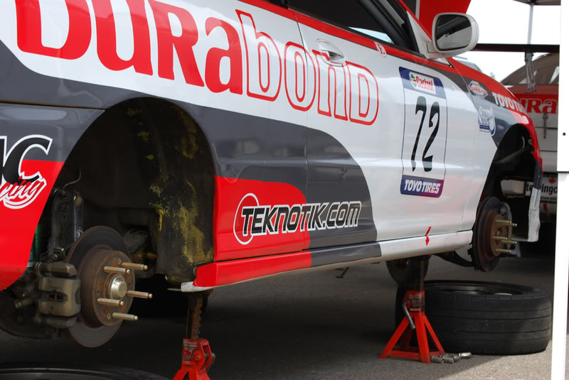 Name:  drbndteknotantricks.jpg
Views: 87
Size:  106.0 KB