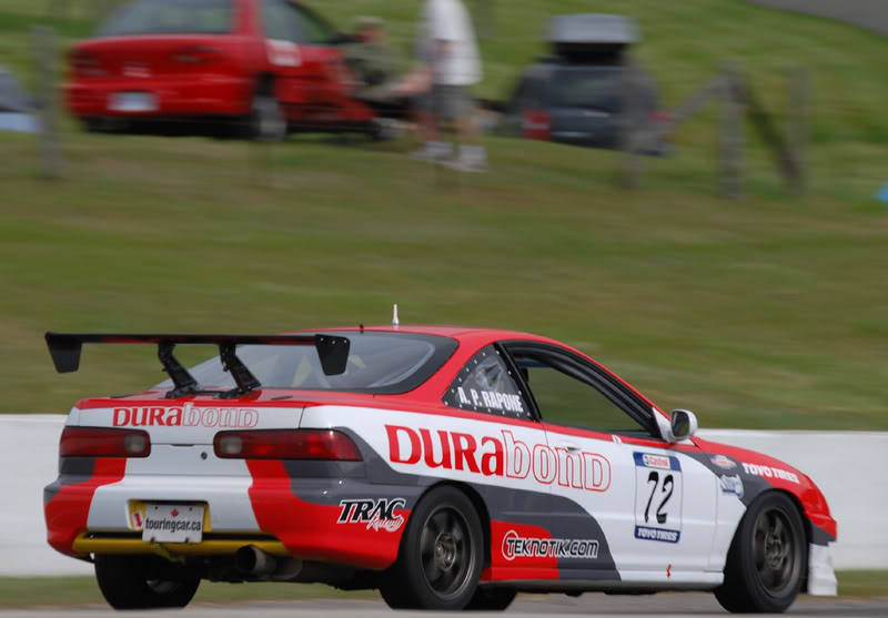 Name:  durabondITR.jpg
Views: 94
Size:  85.6 KB