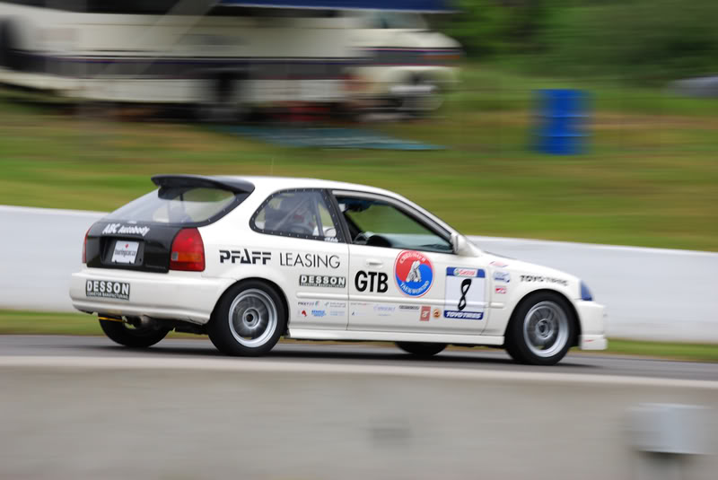 Name:  ek.jpg
Views: 92
Size:  82.1 KB