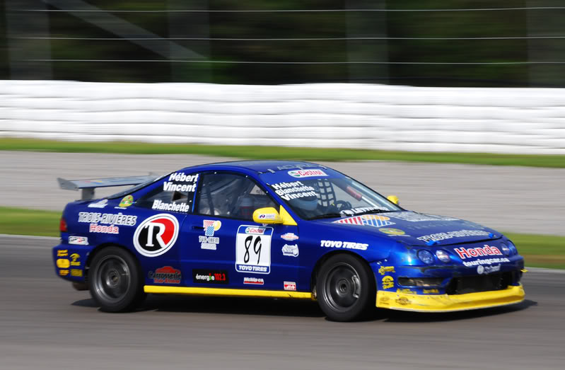 Name:  exrealtime.jpg
Views: 85
Size:  97.8 KB