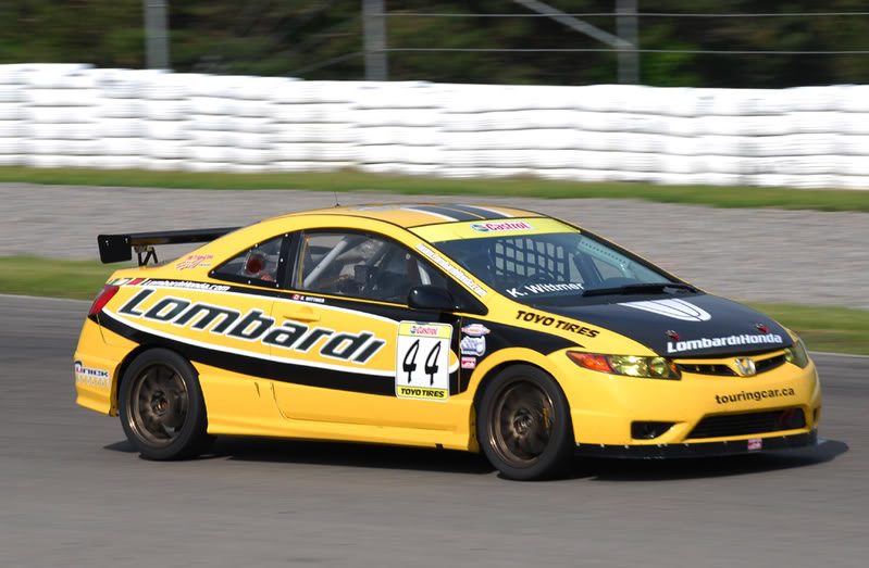 Name:  lombardihonda.jpg
Views: 91
Size:  104.1 KB