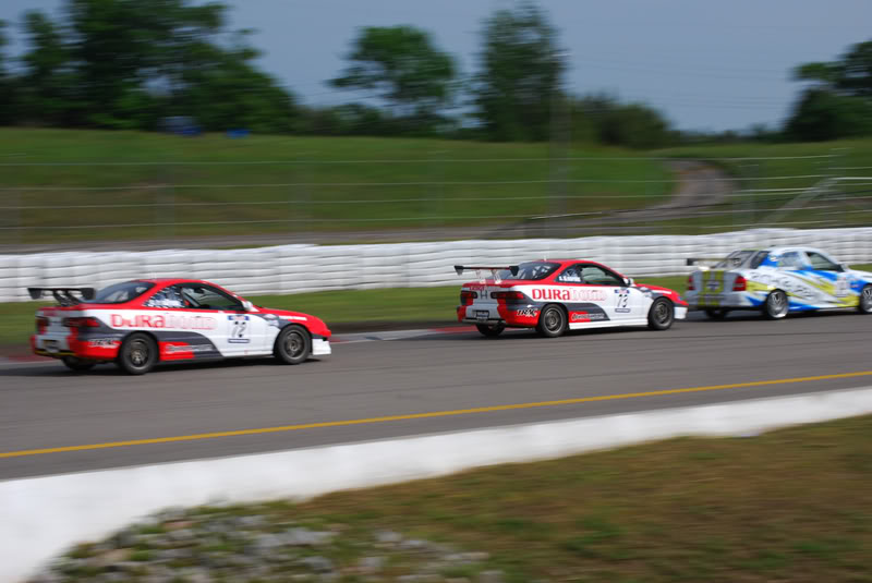 Name:  passing.jpg
Views: 86
Size:  89.5 KB