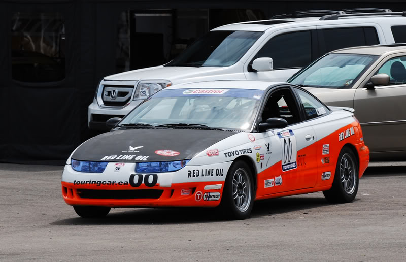 Name:  realtimesaturn.jpg
Views: 96
Size:  103.9 KB