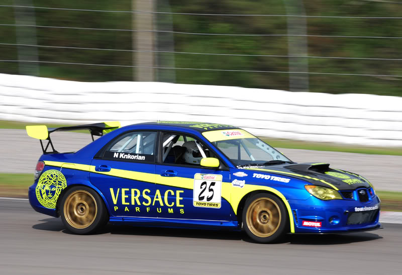 Name:  sachisti.jpg
Views: 95
Size:  109.1 KB