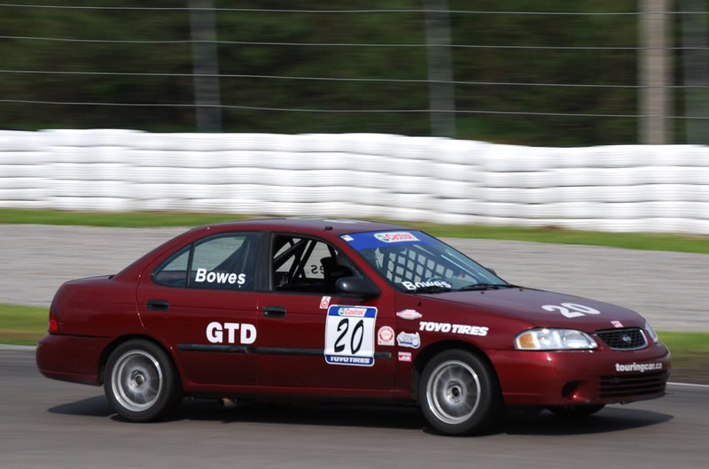 Name:  sentrea.jpg
Views: 85
Size:  91.0 KB