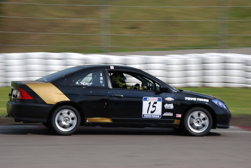 Name:  si.jpg
Views: 83
Size:  86.6 KB