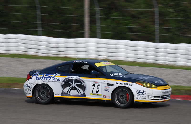 Name:  tib1.jpg
Views: 86
Size:  98.7 KB