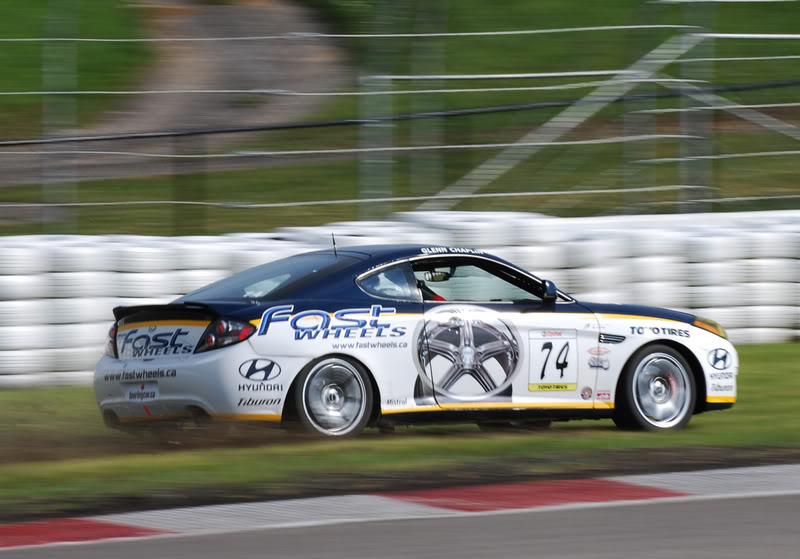 Name:  tiboff.jpg
Views: 84
Size:  102.0 KB