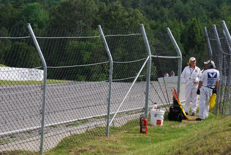 Name:  turn2.jpg
Views: 85
Size:  189.6 KB