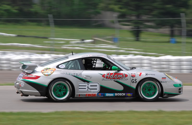 Name:  porschekoni.jpg
Views: 84
Size:  92.4 KB