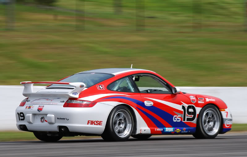 Name:  porsche1.jpg
Views: 84
Size:  90.5 KB