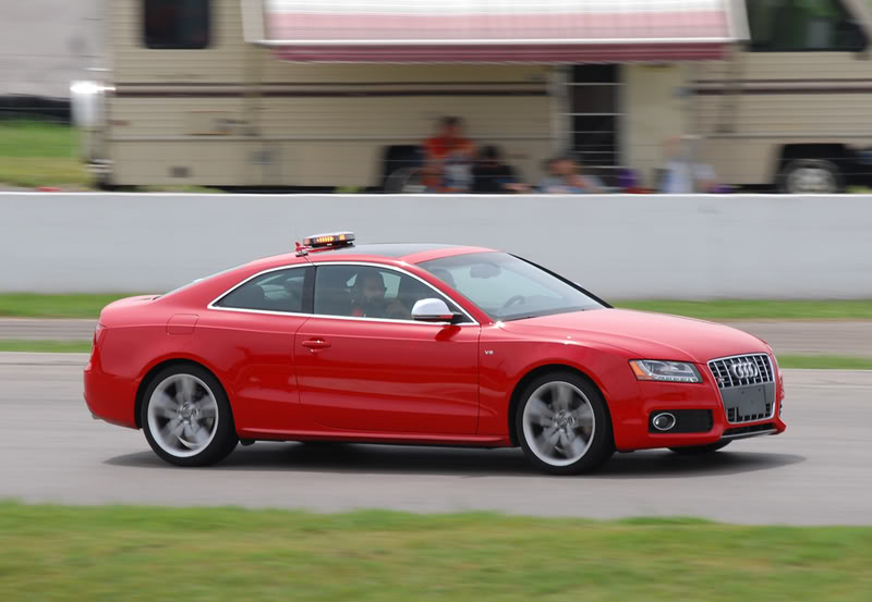 Name:  paces5.jpg
Views: 85
Size:  84.2 KB