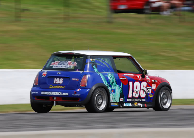 Name:  mini.jpg
Views: 82
Size:  95.9 KB