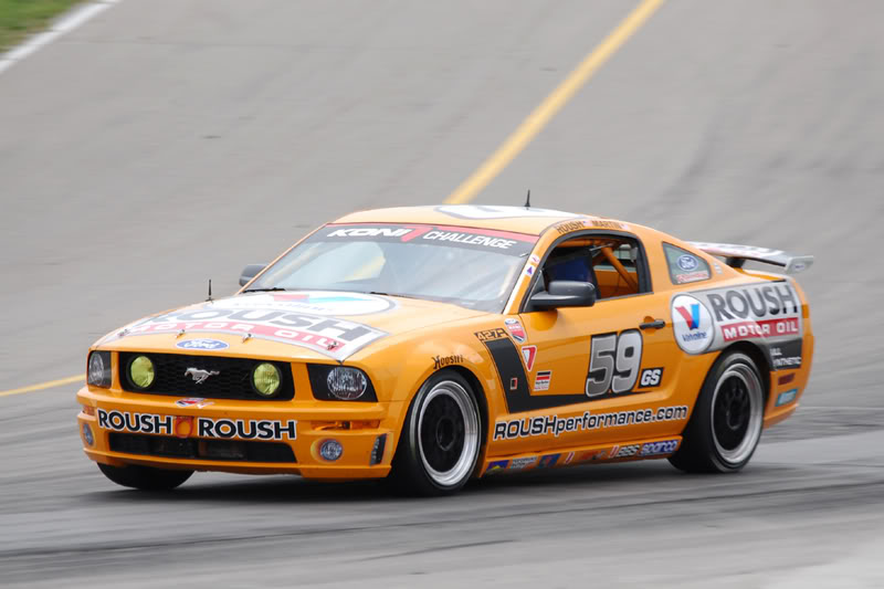 Name:  koniroush.jpg
Views: 86
Size:  87.9 KB