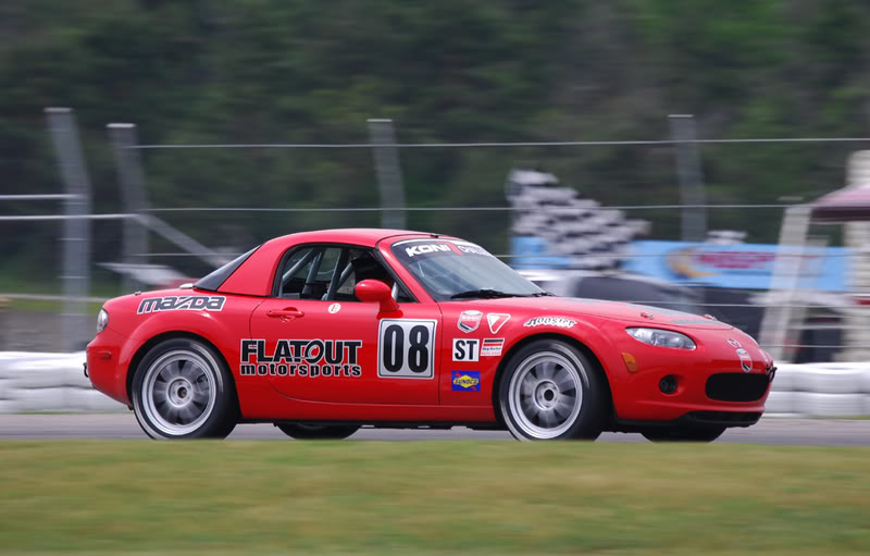 Name:  konimiata.jpg
Views: 83
Size:  87.3 KB