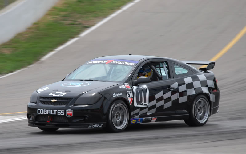 Name:  konicobalt.jpg
Views: 118
Size:  81.3 KB