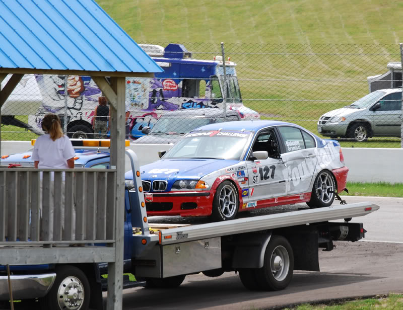 Name:  crunkbmw.jpg
Views: 86
Size:  139.1 KB