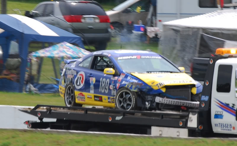 Name:  bentsi.jpg
Views: 85
Size:  89.9 KB