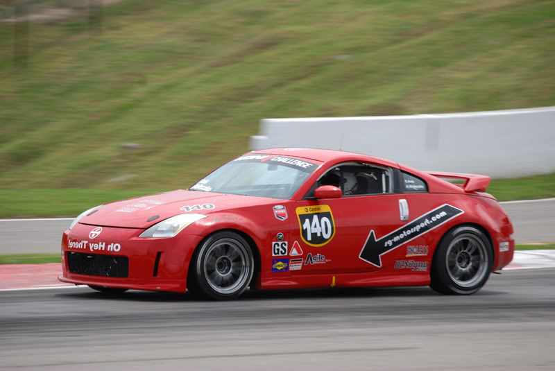 Name:  koni350z.jpg
Views: 90
Size:  86.1 KB