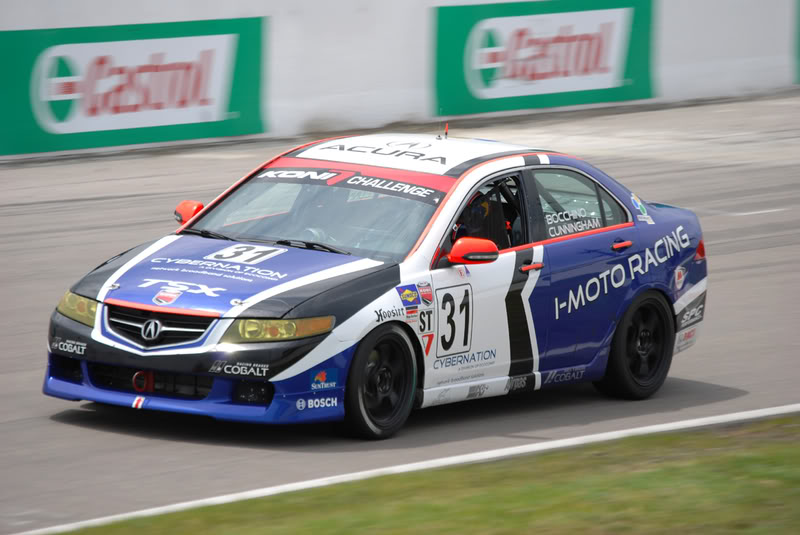 Name:  imototsx.jpg
Views: 117
Size:  98.5 KB