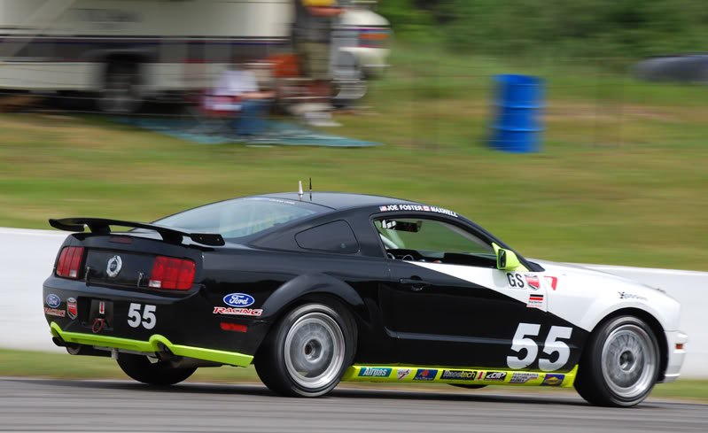 Name:  fr5001.jpg
Views: 97
Size:  90.2 KB