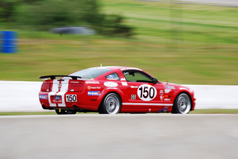 Name:  fr500.jpg
Views: 95
Size:  80.9 KB