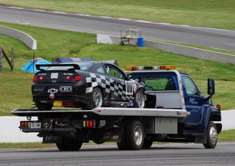 Name:  flatbedchevy.jpg
Views: 94
Size:  110.7 KB