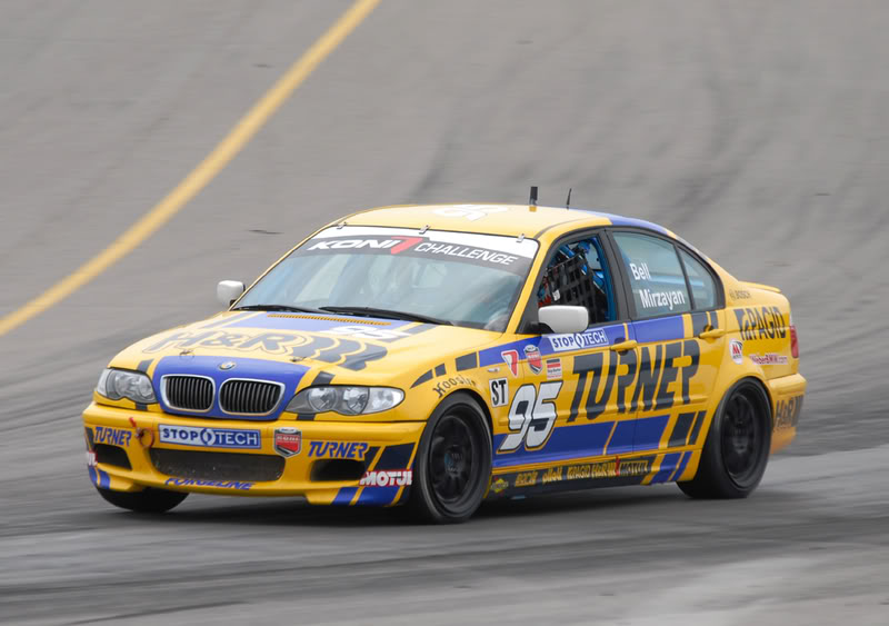 Name:  turnerbmw.jpg
Views: 91
Size:  94.5 KB