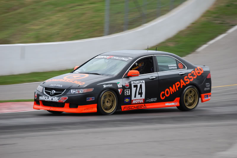 Name:  360tsx.jpg
Views: 91
Size:  87.3 KB