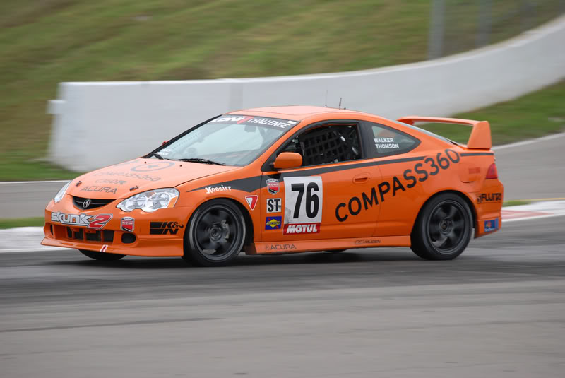 Name:  360types.jpg
Views: 99
Size:  86.6 KB