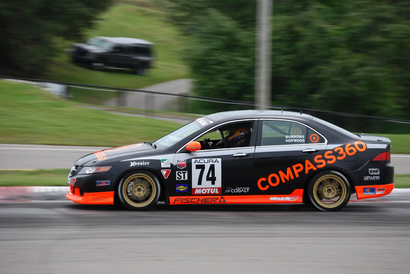 Name:  360tsx1.jpg
Views: 88
Size:  94.5 KB