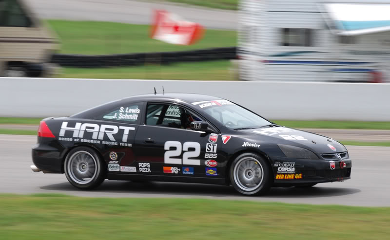 Name:  HARTaccord.jpg
Views: 89
Size:  84.8 KB