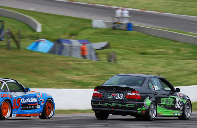 Name:  beemers.jpg
Views: 83
Size:  96.2 KB